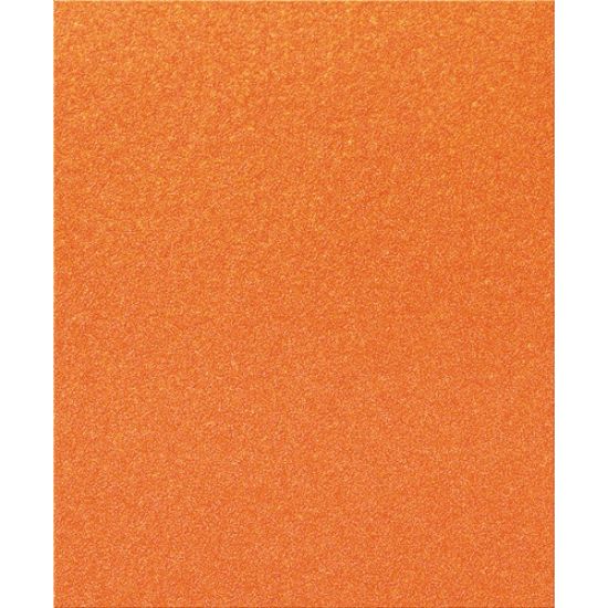 PAPIR BRUSNI 280x230mm K100 (za les in kovine)  