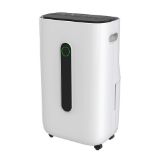 RAZVLAŽEVALNIK ZRAKA DH20 20l/24h, 390W