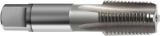 Slika SVEDER NAVOJNI STROJNI Oblika C NPT 1/16-27 HSS-E