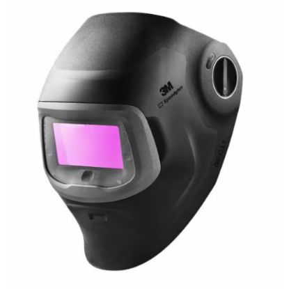 631010,3M™ Speedglas™ G5-03 E VARILNA MASKA Z VARILNIM FILTROM  G5-01/03NC, Natu