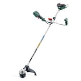 BATERIJSKA KOSA NA NITKO FSB 36-18 LTX BL 40