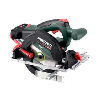 BATERIJSKA KROŽNA ŽAGA KS 18 LTX 57 BL