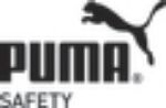 Slika za proizvajalca PUMA