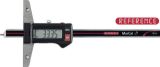 Slika Dig.Tiefenmessschieber 30 EWRi 150mm,Integrated wireless MAHR