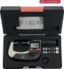Dig.-Bg.-Messschr.-Stz40EWRi-V 0- 25mm, intgr. wireless  MAHR