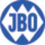 Slika za proizvajalca JBO