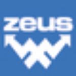 Slika za proizvajalca ZEUS