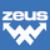 Slika za proizvajalca ZEUS