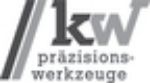Slika za proizvajalca KW