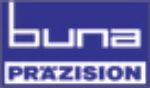 Slika za proizvajalca BUNA PRÄZISION