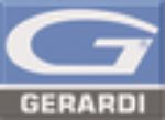 Slika za proizvajalca GERARDI