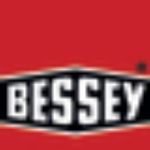 Slika za proizvajalca BESSEY
