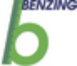 Slika za proizvajalca BENZING