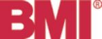 Slika za proizvajalca BMI