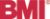 Slika za proizvajalca BMI