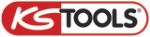 Slika za proizvajalca KS-TOOLS