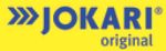 Slika za proizvajalca JOKARI