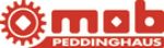 Slika za proizvajalca PEDDINGHAUS