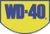 Slika za proizvajalca WD40