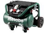 Slika KOMPRESOR POWER 280-20 W OF