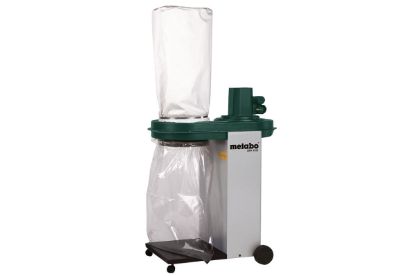 Slika ODSESOVALNA NAPRAVA SPA 1702 W
