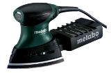 Slika BRUSILNIK VIBRACIJSKI FMS 200 Intec Metabo