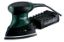 Slika BRUSILNIK VIBRACIJSKI FMS 200 Intec Metabo