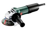 Slika KOTNI BRUSILNIK W 850-115