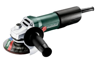 Slika KOTNI BRUSILNIK W 850-115