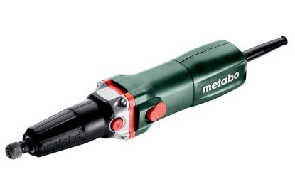 Slika BRUSILNIK PREMI GE 950 G Plus