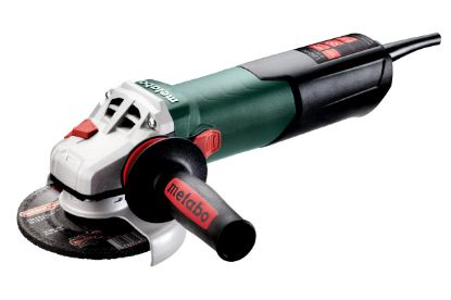 Slika KOTNI BRUSILNIK WA 13-125 QUICK