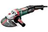 KOTNI BRUSILNIK WEPBA 19-180 QUICK RT