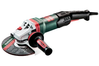 Slika KOTNI BRUSILNIK WEPBA 19-180 QUICK RT