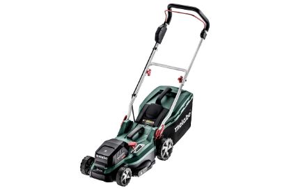 Slika BATERIJSKA KOSILNICA RM 36-18 LTX BL 36