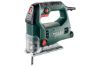ŽAGA VBODNA STEB 65 Quick Metabo