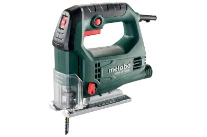 Slika ŽAGA VBODNA STEB 65 Quick Metabo