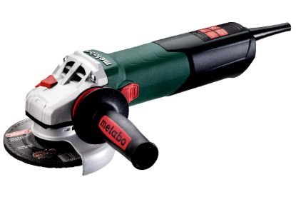 Slika BRUSILKA KOTNA WEV 15-125 Quick 