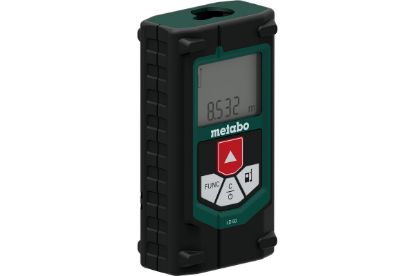 Slika LASERSKI MERILNIK RAZDALJ LD 60
