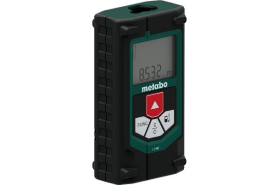 LASERSKI MERILNIK RAZDALJ LD 60