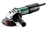 Slika KOTNI BRUSILNIK WEV 850-125