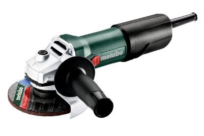 Slika KOTNI BRUSILNIK WEV 850-125