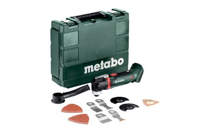 Slika BATERIJSKO VEČNAMENSKO ORODJE MT 18 LTX COMPACT