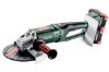 BATERIJSKI KOTNI BRUSILNIK WPB 36-18 LTX BL 24-230 QUICK