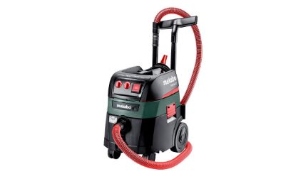 Slika VEČNAMENSKI INDUSTRIJSKI SESALNIK ASR 35 H ACP