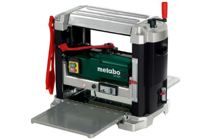Slika SKOBELNI STROJ DH 330 Metabo