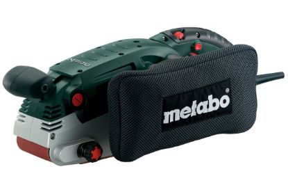 Slika TRAČNI BRUSILNIK BAE 75