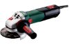 KOTNI BRUSILNIK WEA 17-150 QUICK