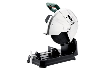 Slika REZALNIK ZA KOVINO CS 22-355