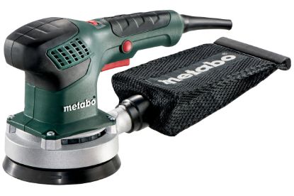Slika ORBITALNI BRUSILNIK SXE 3125