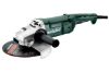 BRUSILKA KOTNA WE 2200-230 METABO 